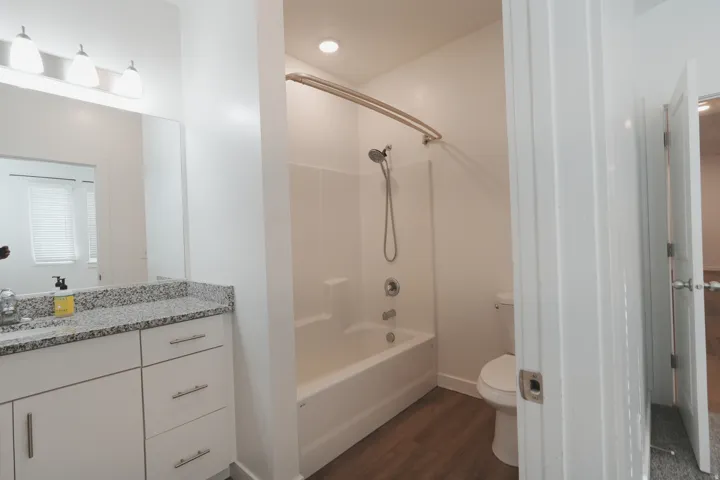 462 W 40 S #k302, Providence, Utah 84332