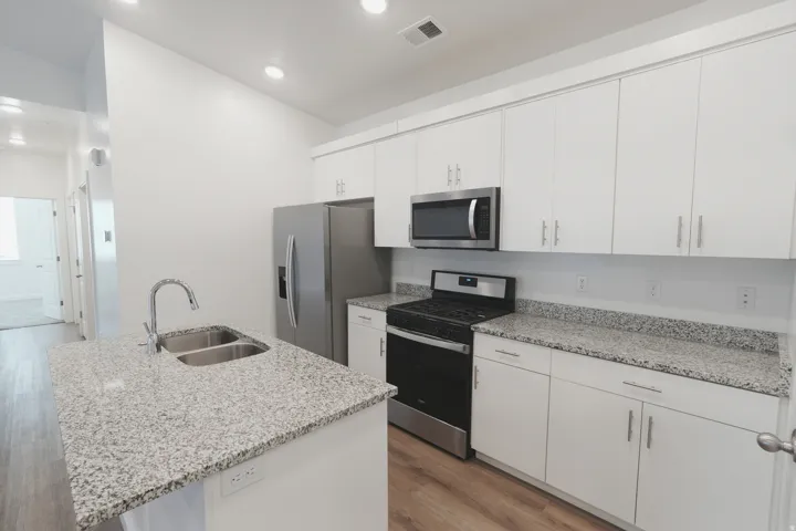 462 W 40 S #k302, Providence, Utah 84332