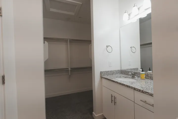 462 W 40 S #k302, Providence, Utah 84332