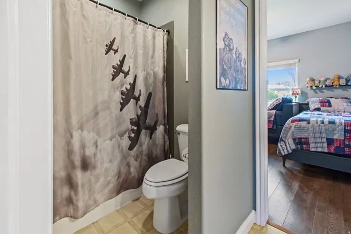 Additional content