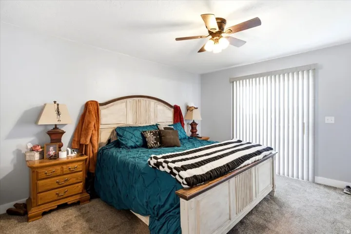 4728 W 800 N, West Point, Utah 84015