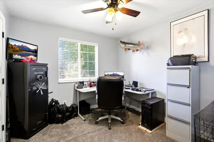 4728 W 800 N, West Point, Utah 84015