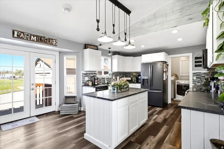 4728 W 800 N, West Point, Utah 84015