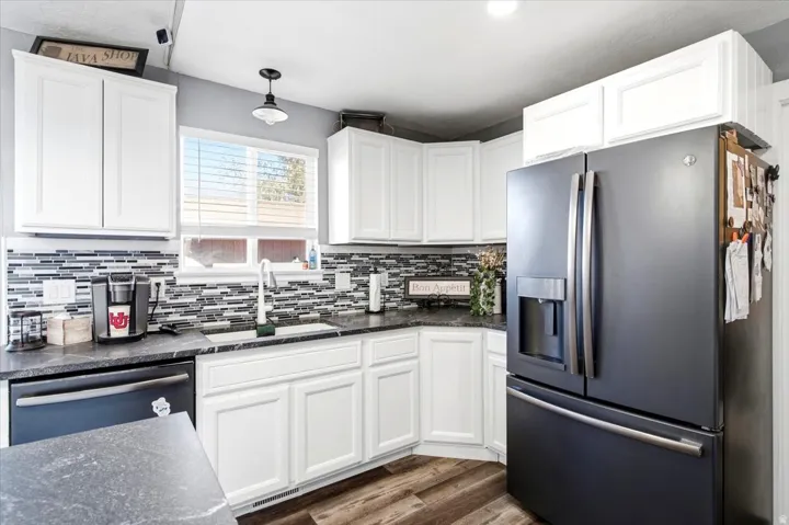 4728 W 800 N, West Point, Utah 84015
