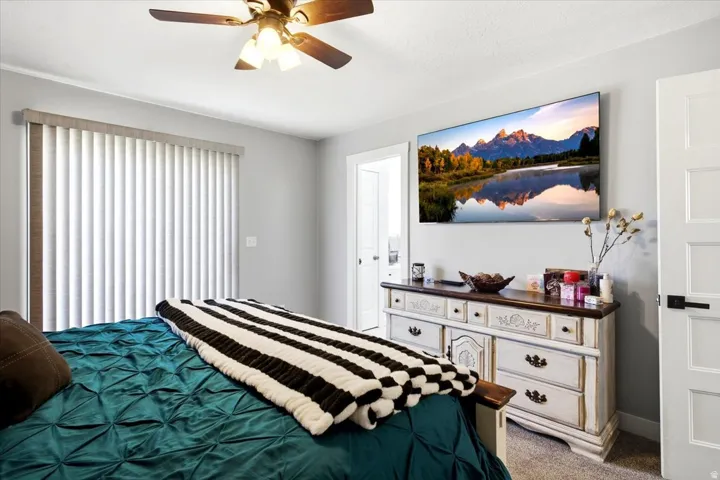 4728 W 800 N, West Point, Utah 84015