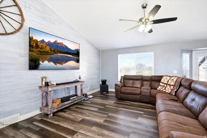 4728 W 800 N, West Point, Utah 84015