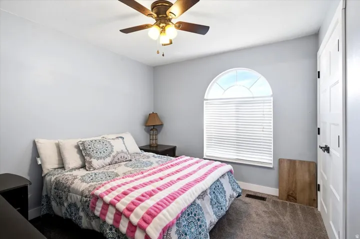 4728 W 800 N, West Point, Utah 84015