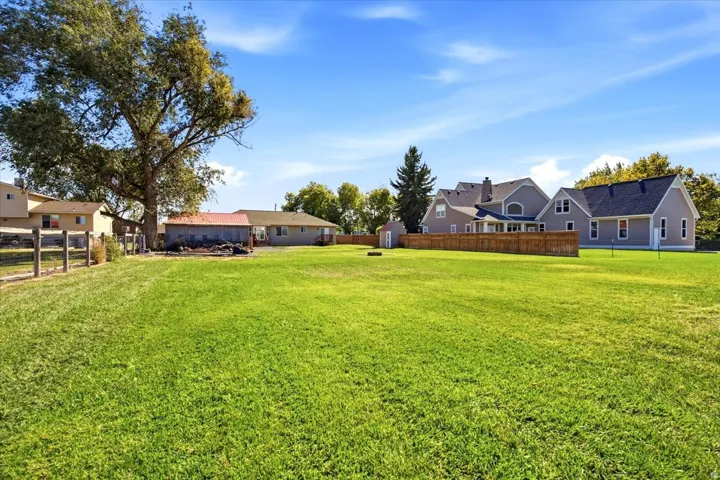 4728 W 800 N, West Point, Utah 84015