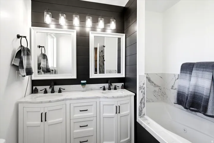 4728 W 800 N, West Point, Utah 84015