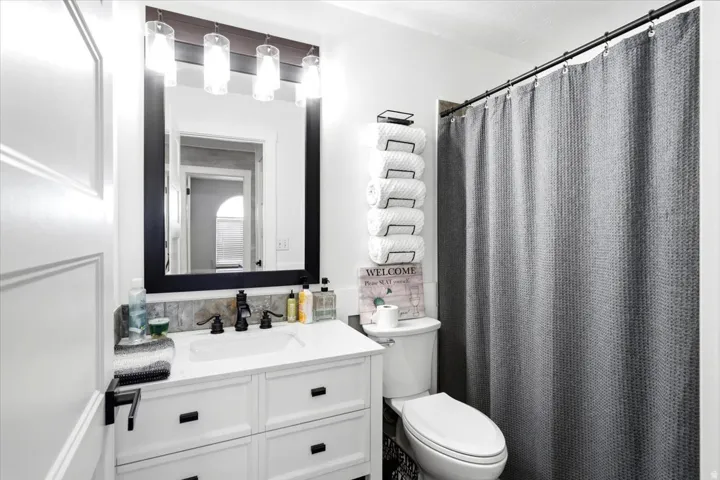 4728 W 800 N, West Point, Utah 84015
