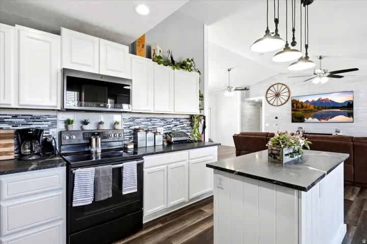 4728 W 800 N, West Point, Utah 84015