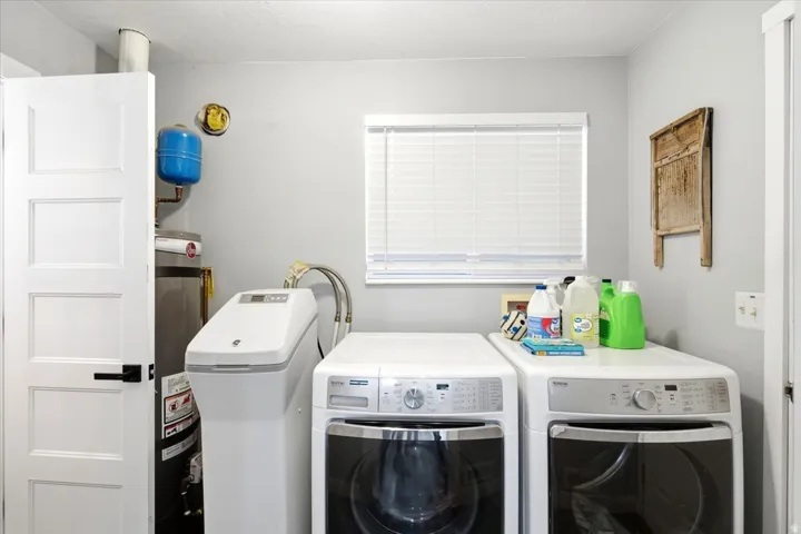 4728 W 800 N, West Point, Utah 84015