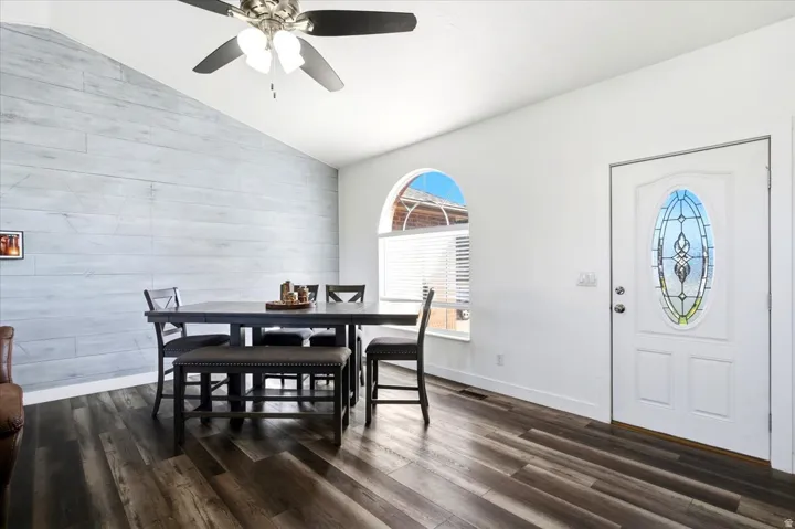 4728 W 800 N, West Point, Utah 84015