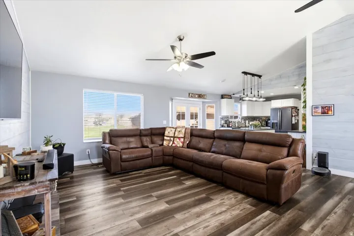 4728 W 800 N, West Point, Utah 84015