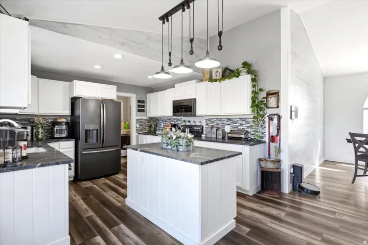 4728 W 800 N, West Point, Utah 84015
