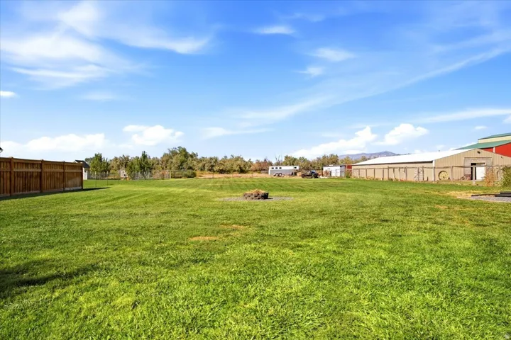 4728 W 800 N, West Point, Utah 84015