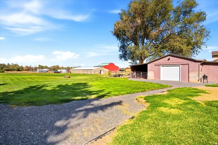 4728 W 800 N, West Point, Utah 84015
