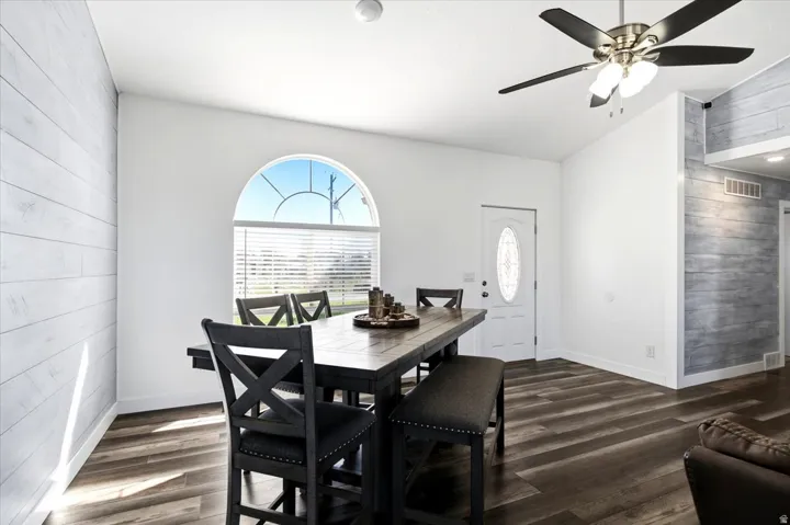 4728 W 800 N, West Point, Utah 84015