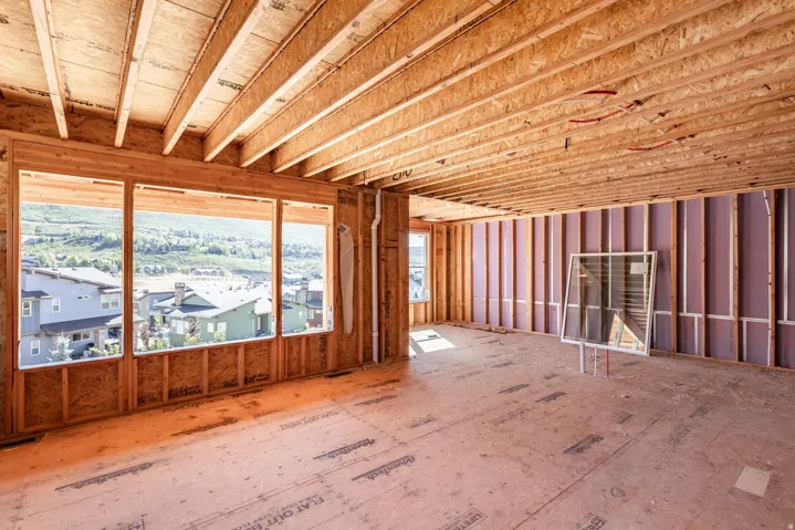 369 W Ascent Dr #263, Hideout, Utah 84036
