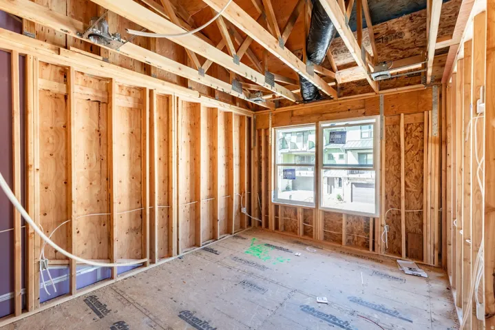 369 W Ascent Dr #263, Hideout, Utah 84036