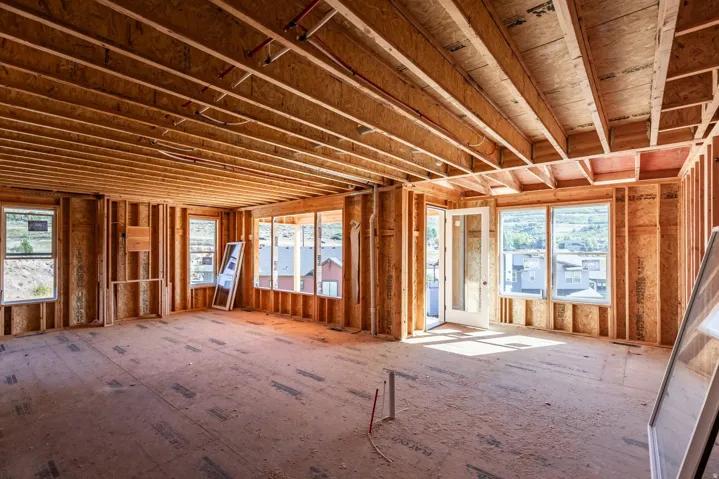369 W Ascent Dr #263, Hideout, Utah 84036