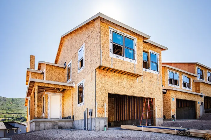 369 W Ascent Dr #263, Hideout, Utah 84036