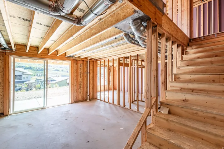369 W Ascent Dr #263, Hideout, Utah 84036