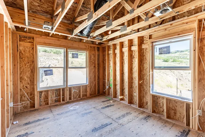 369 W Ascent Dr #263, Hideout, Utah 84036