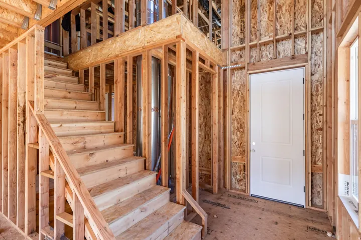 369 W Ascent Dr #263, Hideout, Utah 84036