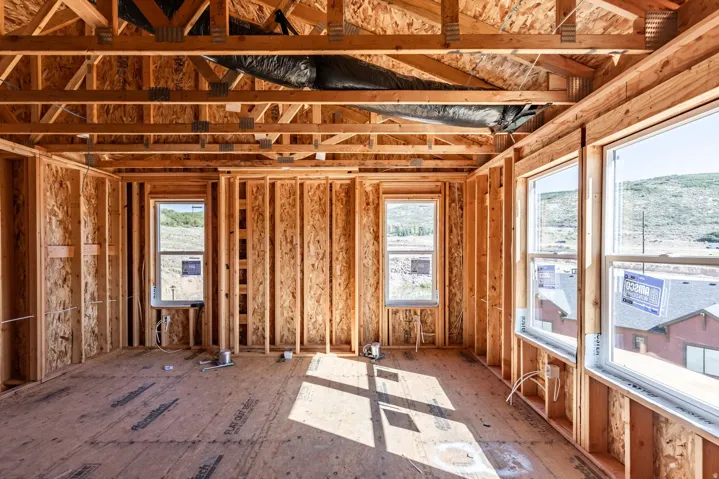 369 W Ascent Dr #263, Hideout, Utah 84036