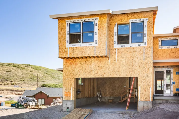369 W Ascent Dr #263, Hideout, Utah 84036