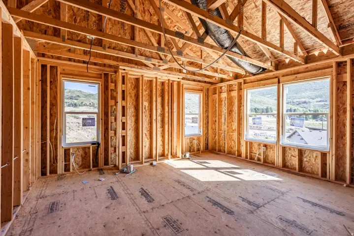 369 W Ascent Dr #263, Hideout, Utah 84036