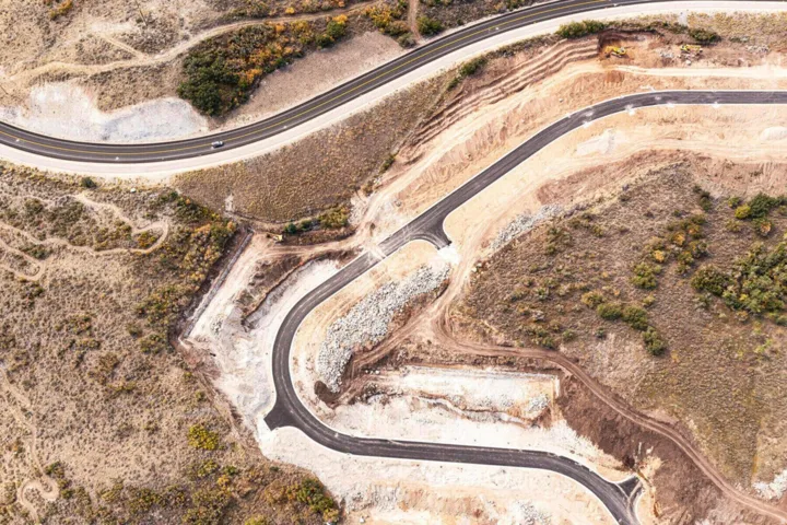 369 W Ascent Dr #263, Hideout, Utah 84036