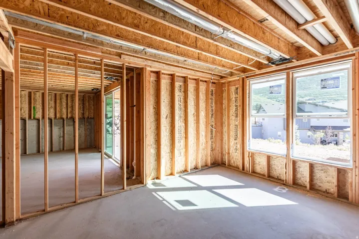369 W Ascent Dr #263, Hideout, Utah 84036