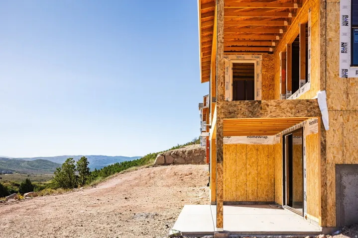369 W Ascent Dr #263, Hideout, Utah 84036