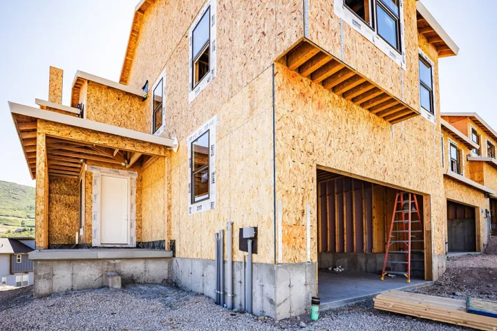 369 W Ascent Dr #263, Hideout, Utah 84036