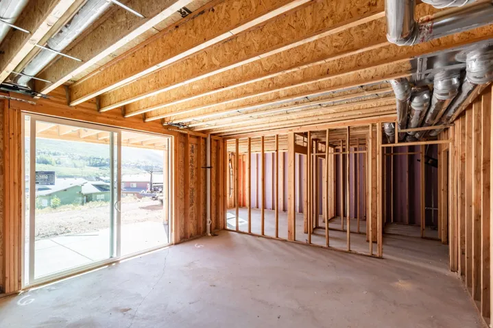 369 W Ascent Dr #263, Hideout, Utah 84036
