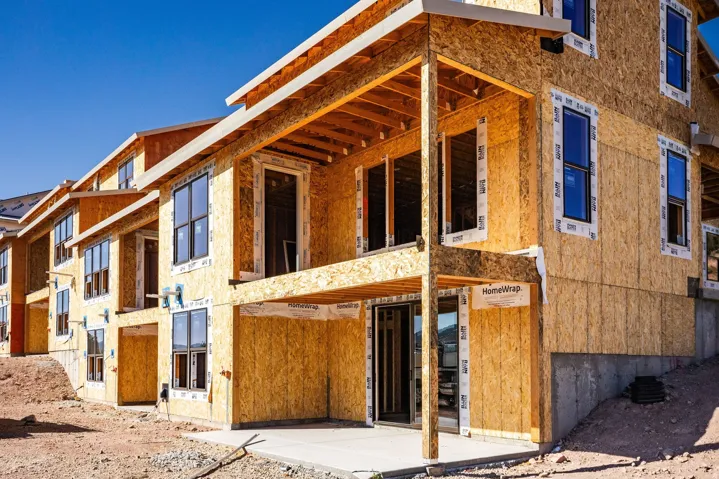 369 W Ascent Dr #263, Hideout, Utah 84036