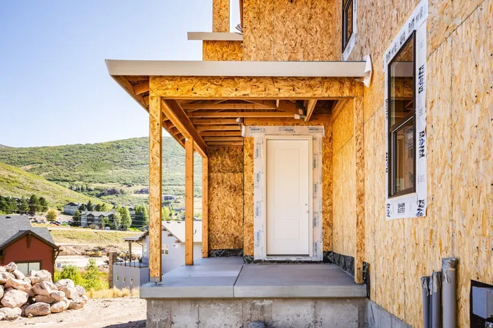 369 W Ascent Dr #263, Hideout, Utah 84036