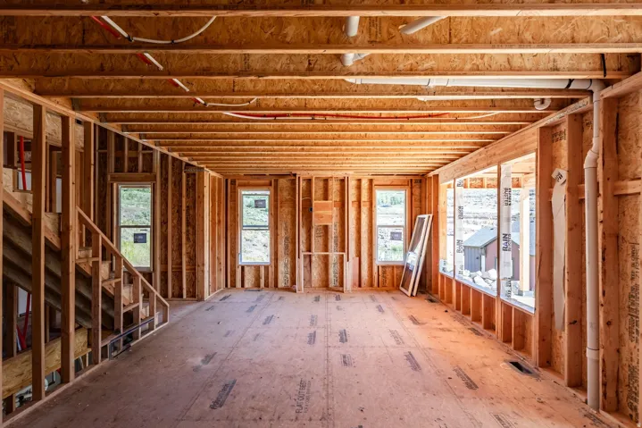 369 W Ascent Dr #263, Hideout, Utah 84036