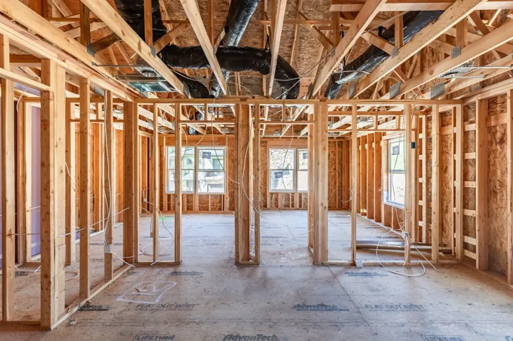 369 W Ascent Dr #263, Hideout, Utah 84036