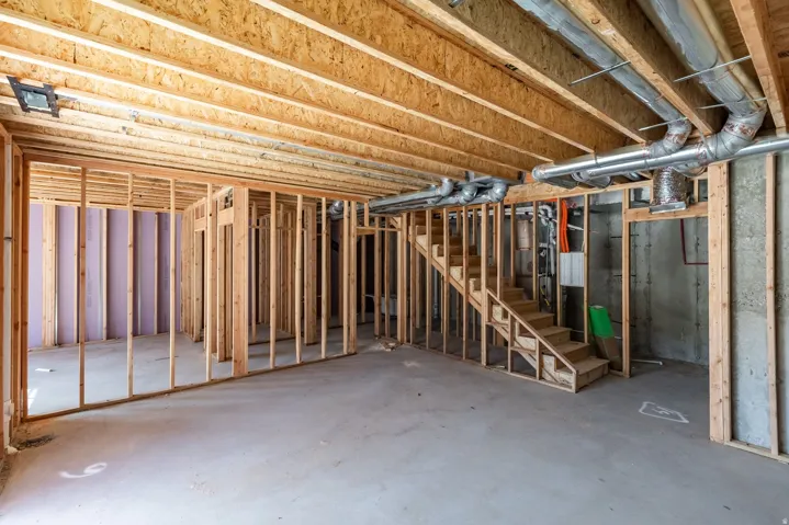 369 W Ascent Dr #263, Hideout, Utah 84036