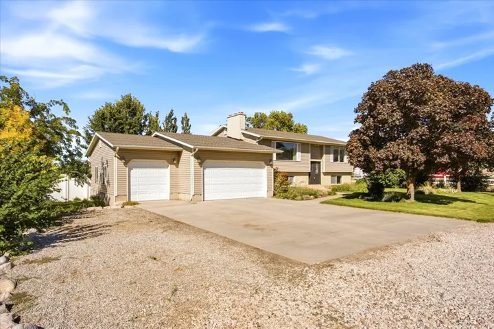 4840 W 1500 N, Plain City, Utah 84404