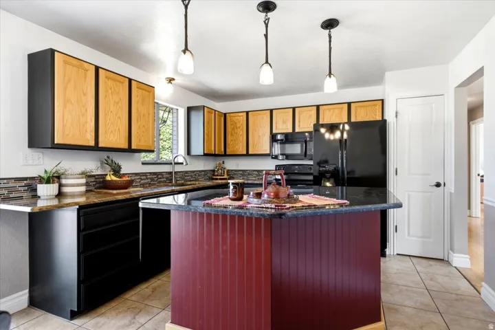 4840 W 1500 N, Plain City, Utah 84404