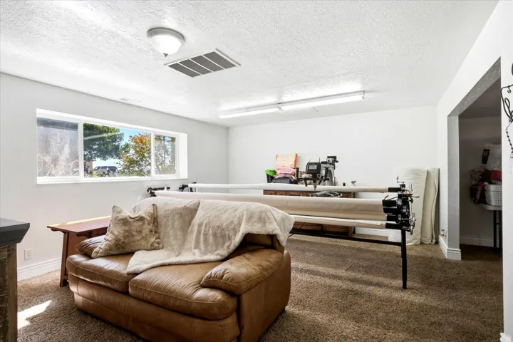 4840 W 1500 N, Plain City, Utah 84404