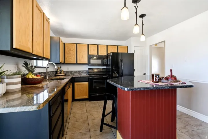 4840 W 1500 N, Plain City, Utah 84404