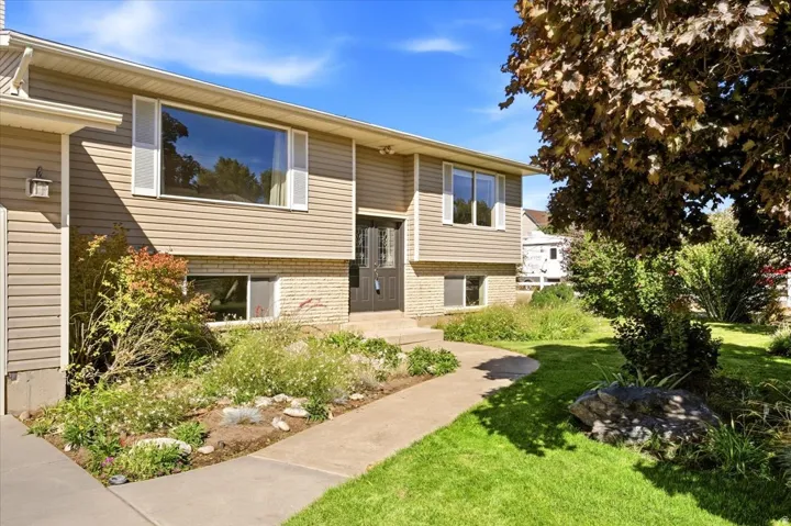 4840 W 1500 N, Plain City, Utah 84404
