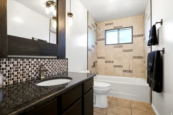 4840 W 1500 N, Plain City, Utah 84404