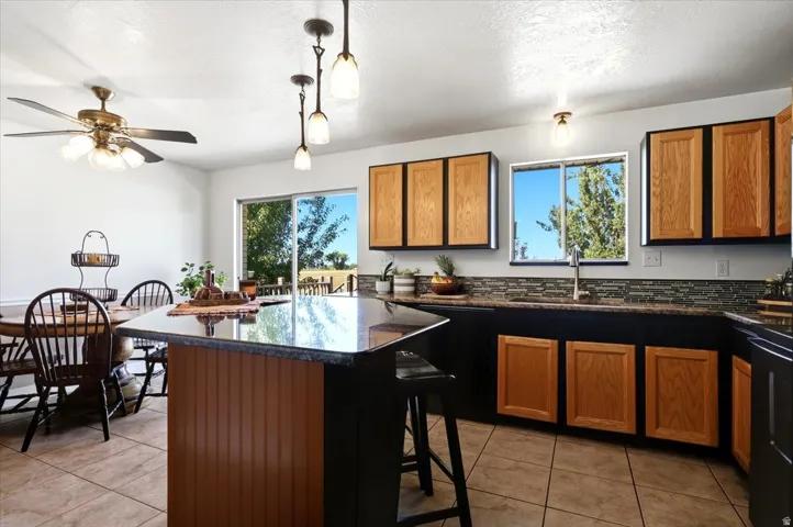 4840 W 1500 N, Plain City, Utah 84404