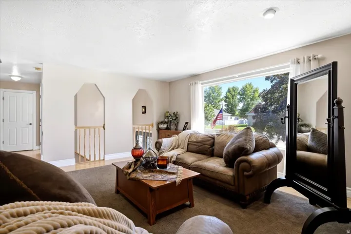 4840 W 1500 N, Plain City, Utah 84404